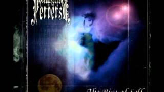 Dreamscapes of the Perverse - In Anguished Verse (The Rise of Self)