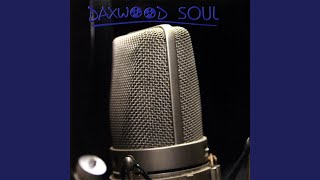 Dark End of the Street