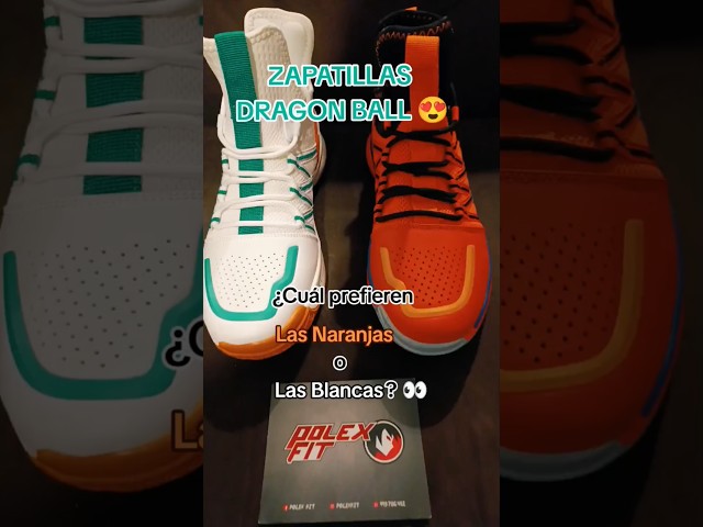 Vídeo relacionado con Get Trend Dragon Ball Z Zapatillas Casa Hombre y Adolescentes, Felpa Ponerse Cálido Zapatos de Invierno Antideslizantes, Regalos de Anime (40.5/41.5 7 EU, Naranja Dragon Ball)