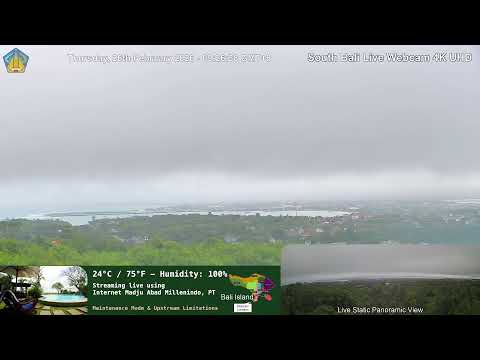 South Bali thumbnail