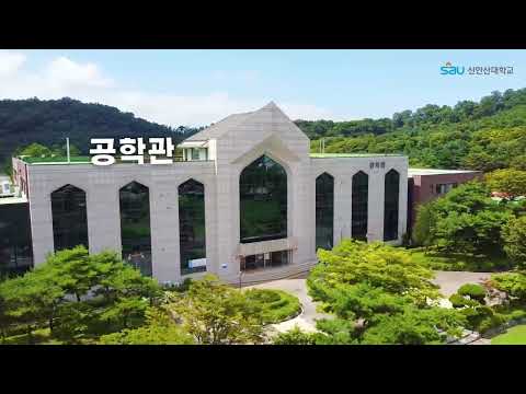 기본썸네일이미지