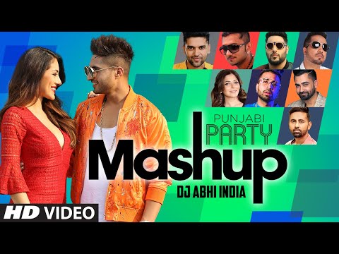 dj punjabi hd song download dj punjabi hd song download
