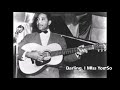 Lonnie Johnson-Darling, I Miss You So