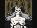 Ghosts of Grace by Nachtmystium 