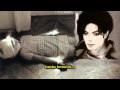 Little Susie Subt. Español-Michael Jackson HD 