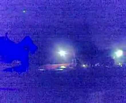 Dj Chosen Few vs Dj Dano -exorcism vs Mokum World Wide part3