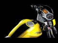 TVS Apache 160 Radio