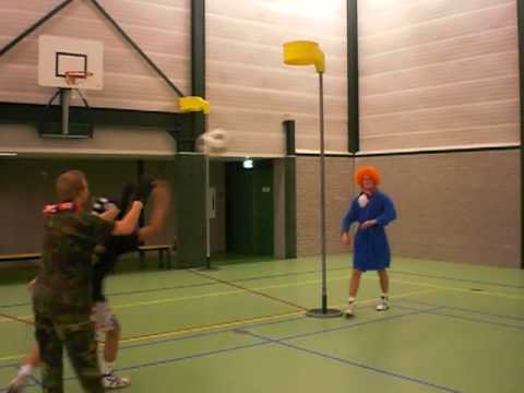 pkc 5 - tieners worden twintigers 2