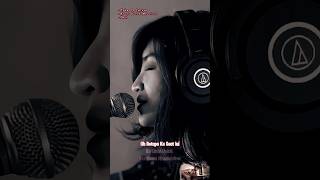 Download lagu BENCI UNTUK MENCINTA-NAIF (COVER: EGHA DE LATOYA) #benciuntukmencinta #naif #eghadelatoya #cover mp3