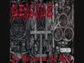 Deicide - In Torment In Hell