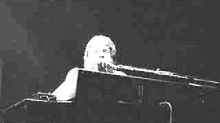 Grateful Dead  - Dear Mr. Fantasy