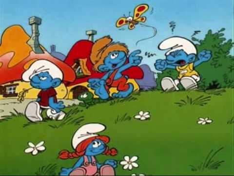 download lagu mp3 mp4 Canzone Dei Puffi, download lagu Canzone Dei Puffi gratis, unduh video klip Download Canzone Dei Puffi Mp3 dan Mp4 Unlimited Gratis