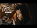 Nardo Wick Performs Who Want Smoke Wicked Freestyle Live Piano Medley Fine Tuned