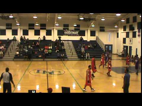 HighPoint Heat vs Hoopforlyfe(15)