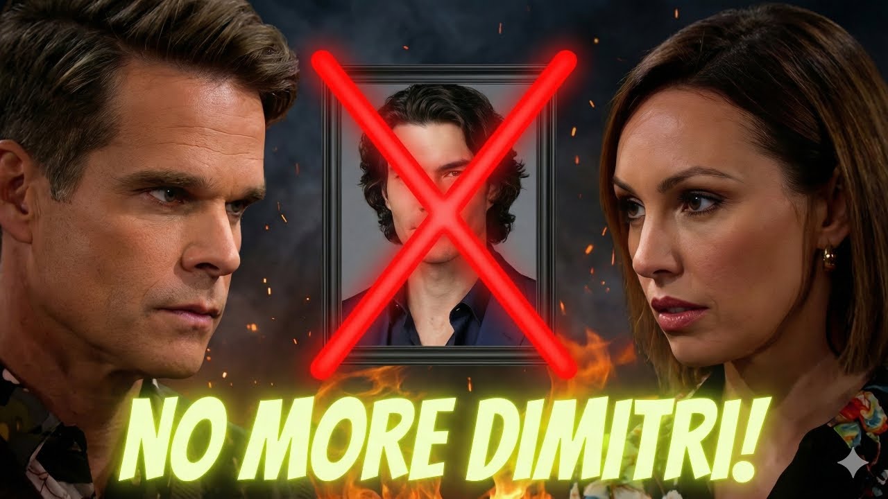 Thumbnail Download HD Thumbnail (1280x720)