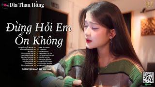 Kiều Chi Cover Hot Hit - Giá Như Đời Làm Gì Có Giá Như- Đừng Hỏi Em Ổn Không, Từ Khi Xa Anh Em Ổn Mà