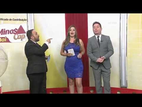 MINASCAP UAI 13/11/2016