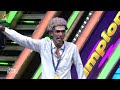KPY Champions Doubles Full Episode 4