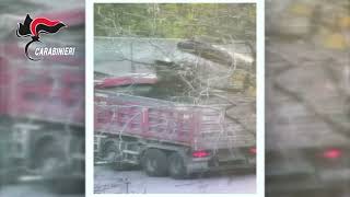 sversamento-di-rifiuti-nel-fiume-sarno-9-ordinanze-a-torre-annunziata