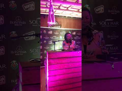 kawtar sadik sandiya + Hamouda gnawa Mash-up Golden emotional mix ❤️❤️ DJ CASABLANCA SOLYMAR CASA