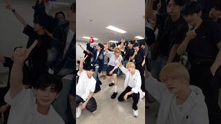 Download lagu Let’s go!!!!!!!!! W/ Phryges 🇫🇷 #GalaxyxTXT #OpenAlwaysWins #TXT #ACT_PROMISE #TXT_TOUR_ACTPROMISE mp3 Download lagu Let’s go!!!!!!!!! W/ Phryges 🇫🇷 #GalaxyxTXT #OpenAlwaysWins #TXT #ACT_PROMISE #TXT_TOUR_ACTPROMISE mp3