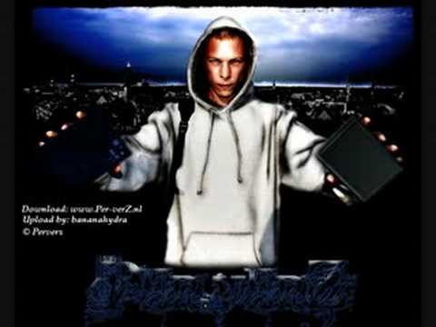 Per.verz - Intro.verZ