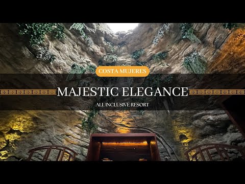 Videos del Majestic Elegance Costa Mujeres 5★ en Cancún, MéxicoVerPrecios19CerrarConsulta por Whatsapp 🇦🇷BookingTripadvisorExpediaAgodaTravelocityOrbitzPricelineTripSkyscannerDespegarKayakHotelesBestdayDestiniaTrivagoLastminuteHotwireTuiWotif
