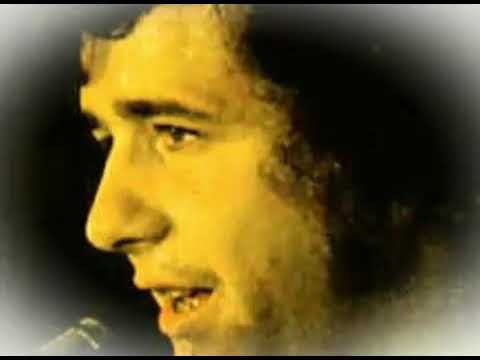 JACEK LECH - Nie mialem prawie nic.