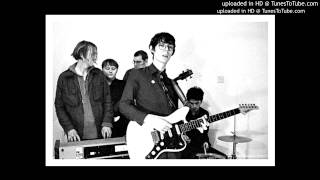 The Yummy Fur - British Eyeballs Ltc