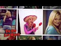 I Didn T Do It Theme Song Latin Spanish