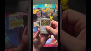 Live rip highlight from Saturday. #pokemon #pokemonchannel #pokemontradingcards #pokemoncards