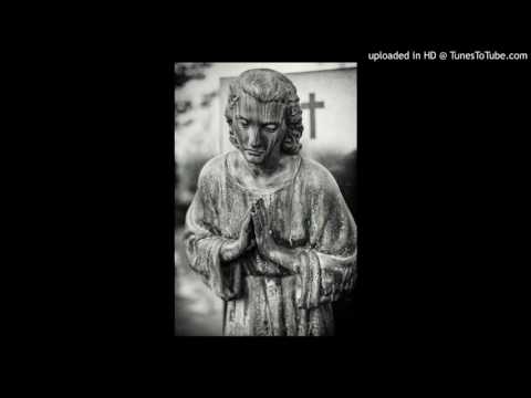 JONA - $ANTÉ (PROD 2LBOOMBAP)