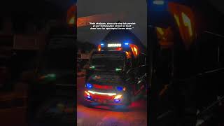 Download lagu Story sinau urip mp3 Download lagu Story sinau urip mp3