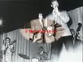 Johnny Hallyday - Il faut saisir sa chance (+ Paroles) (yanjerdu26)