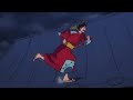 อนิเมะsugoi