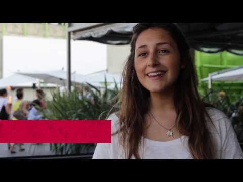 Acepte primero la política de cookies