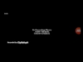 Jaco4221 Credits Movie 2015