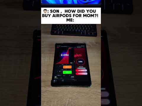 How to hack aviator game | Aviator Hack 2025 |Aviator signal bot | #aviator #aviatorbot #aviatorhack