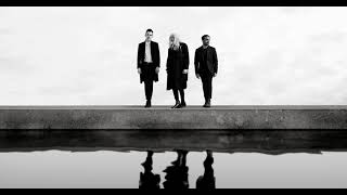 Heaven (Pitch Lowered) - PVRIS