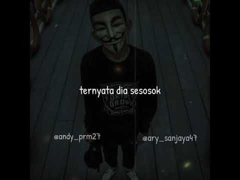 Mantan kira setan || Story WA terbaru 2020