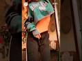 Hot Desi Chokri Desi Hot Girl Dancing Viral Explore Shortsfeed