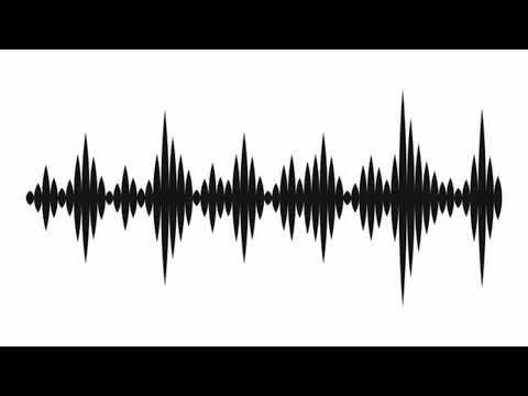 Shake'aaaaaaa - Flame Nation x Boips & Royal MusiQ