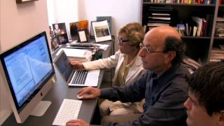 Collecting Art for Love, Money and More