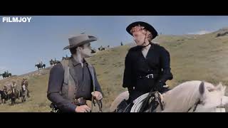 Download lagu Un pastor que pasó a ser el vaquero más letal del Salvaje Oeste | Película Del Oeste | Aventura mp3 Download lagu Un pastor que pasó a ser el vaquero más letal del Salvaje Oeste | Película Del Oeste | Aventura mp3