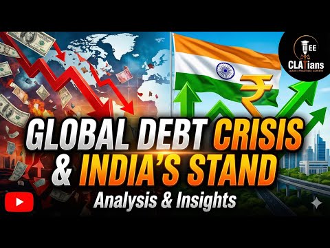 CLATians Patna Video 1