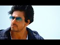 Mere Dushman Samajh Rahe The SRK S Dialogue Don2 Movie WhatsApp Status Whatsapp Status