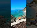 Chi Sa Dove Si Trova Italy Calabria Beach Summer Calabriadaamare Travel Estate