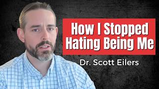 Why Your Happiness Never Lasts - Emotional Operating Systems Explained