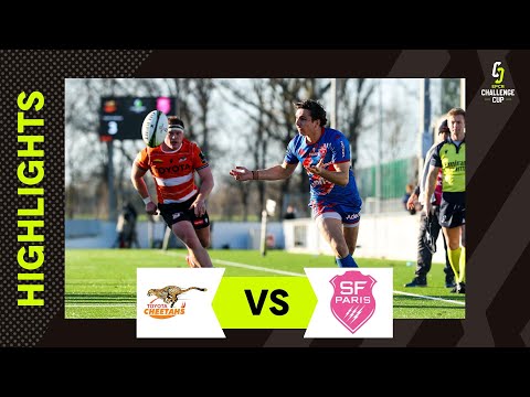 YouTube thumbnail for video