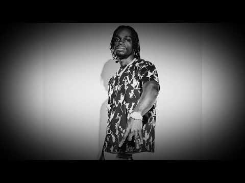 Envy Caine x Coaxh Da Ghost - WOO K Pt3 (LEAKED)